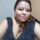 Lelia - Profesor maquillaje - Resistencia