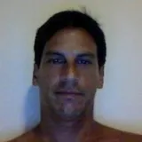 Rodolpho - Prof de matemática - Rio de Janeiro