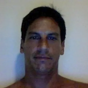 Rodolpho - Prof de matemática - Rio de Janeiro