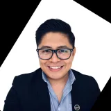 José - Profe de gestión de proyectos - Santiago de Querétaro