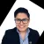 José - Profe de gestión de proyectos - Santiago de Querétaro