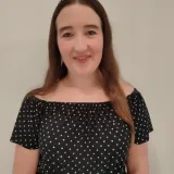 Lidia - Profe de ayuda con los deberes - Hostalric