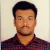Samuel paul - Biology tutor - Hyderabad