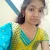 Mamatha - Natural Sciences teacher - Secunderabad