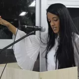 Erica - Professor de informática - Teófilo Otoni
