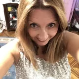 Barbara - Insegnante di francese - Trieste