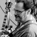 Gianfranco - Insegnante di chitarra - Rimini