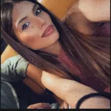 Alessia - Insegnante di italiano scolastico - Casal di Principe