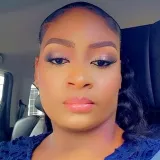 Unyime-obong - English tutor - Uyo