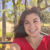 Rowenna - Professor de química - Centro