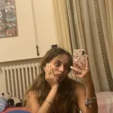 Vamsi - Leadership tutor - Kurnool