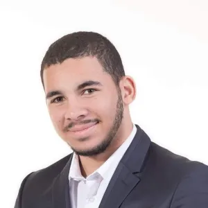 Jérémy - Prof de droit civil - Mérignac