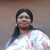 Esther - Economics tutor - Lagos