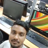 Anand - Physics tutor - Elappully