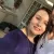 Kyla - Drawing teacher - Midrand