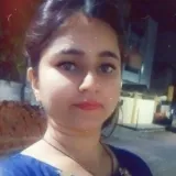 Khushboo - History tutor - Nagpur