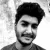 Nitesh - Maths teacher - Bhopal