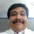 Rodrigo - profesor de orientación profesional - Monterrey