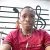 Emmanuel - Piano tutor - Lagos