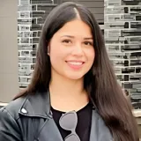 Akansha - Test prep tutor - Ottawa