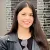 Akansha - Test prep tutor - Ottawa