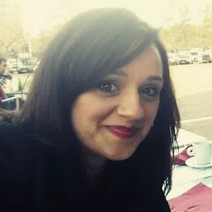 ANA - Prof d'espagnol - Carcassonne