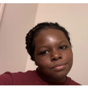 Kailah - English tutor - Redford Charter Township