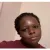 Kailah - English tutor - Redford Charter Township