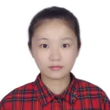 Hanmeng - Chinese tutor - Belfast