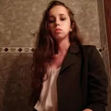 Júlia - Professor de inglês - Vale dos Araçás Segunda Seção