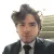 Archie - Maths tutor - Southend-on-sea