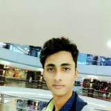 Mohd Asif - Physics Tutor - Lalsaraia