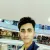 Mohd Asif - Physics Tutor - Lalsaraia