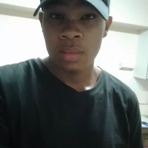 Tshepo - Accounting tutor - Pretoria