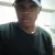 Tshepo - Accounting tutor - Pretoria