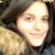 Sarah - Prof de maths - Rosny-sous-Bois