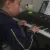 Carlos - Profesor de piano - Santiago