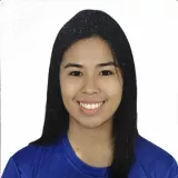 Noryelle Anne - Biology tutor - St. Louis