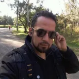 DAVID ENRIQUE - profesor de guitarra - Chilpancingo de los Bravo