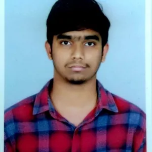 Naveen Ram Kumar - 11+ school exam preparation tutor - Hyderabad