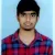 Naveen Ram Kumar - 11+ school exam preparation tutor - Hyderabad