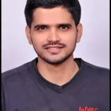 PRASANNAKUMAR - Accounting tutor - Latur