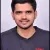 PRASANNAKUMAR - Accounting tutor - Latur