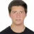 Aris - Prof d'initiation informatique - Palaiseau