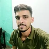 Dinesh - General knowledge tutor - 
