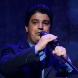 Israel - Prof de viola - Curitiba