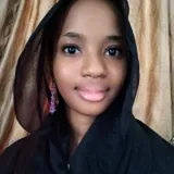 Mayam - Jewelry design tutor - Fufore