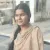 Lakshmi - Commerce teacher - Chennai