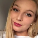 Amélie - Prof d'aide aux devoirs - Dijon