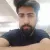 Muazam - Formula 1 tutor - New Delhi
